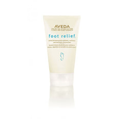 Moisturising Foot Cream Foot Relief Aveda 18084877616 125 ml -  Beauty, Skin care -  Aveda.
