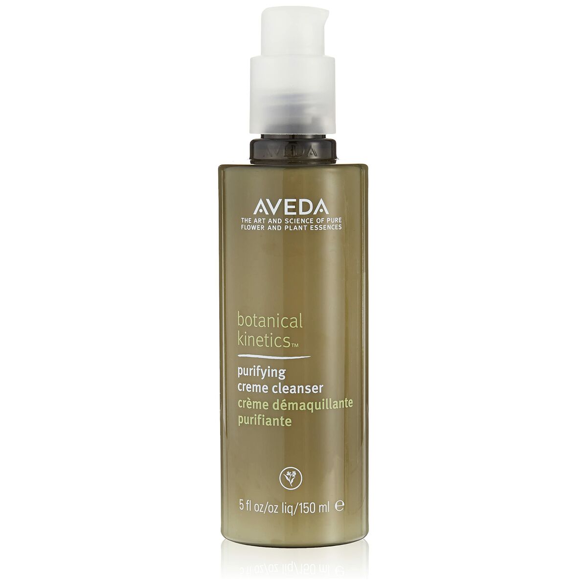 Cleansing Cream Aveda Botanical Kinetics Purifying 150 ml Make Up Remover (1 Unit) -  Beauty, Skin care -  Aveda.