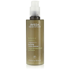 Cleansing Cream Aveda Botanical Kinetics Purifying 150 ml Make Up Remover (1 Unit) -  Beauty, Skin care -  Aveda.