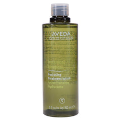 Moisturising Lotion Aveda Men 150 ml -  Beauty, Skin care -  Aveda.