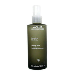 Facial Toner Aveda Botanical Kinetics 150 ml -  Beauty, Skin care -  Aveda.