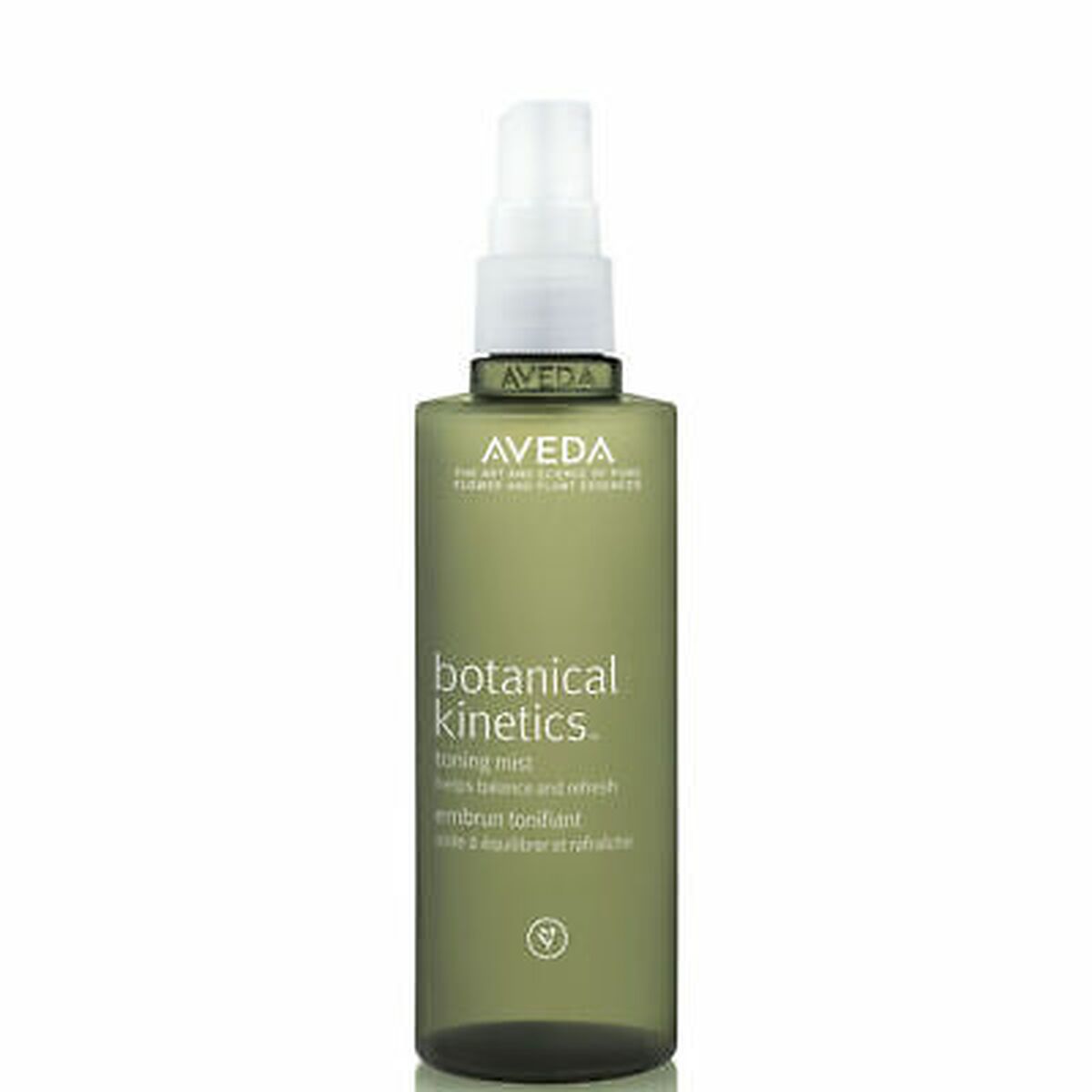 Facial Toner Aveda Botanical Kinetics 150 ml -  Beauty, Skin care -  Aveda.