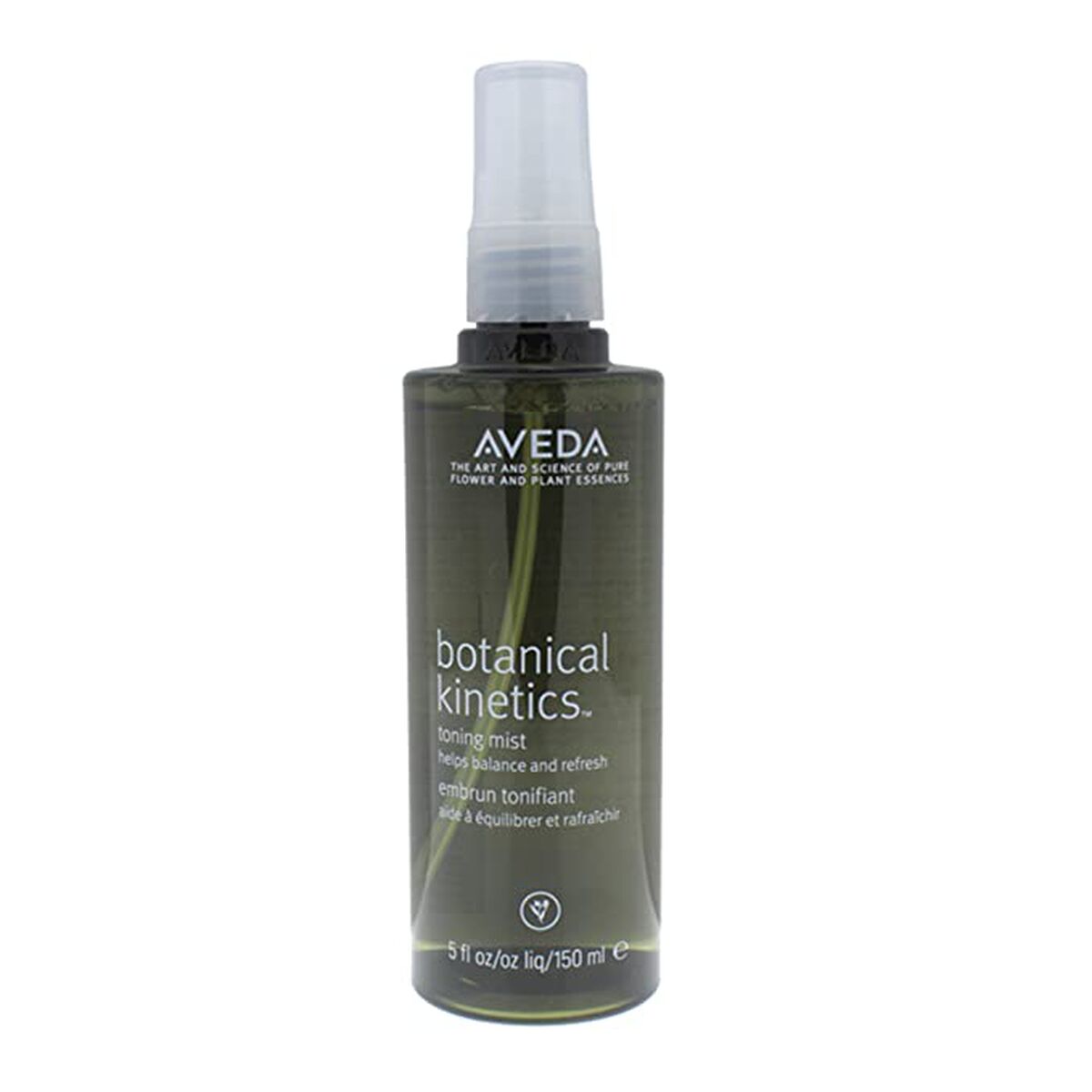 Facial Toner Aveda Botanical Kinetics 150 ml -  Beauty, Skin care -  Aveda.