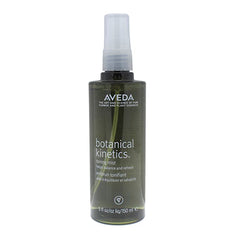 Facial Toner Aveda Botanical Kinetics 150 ml -  Beauty, Skin care -  Aveda.