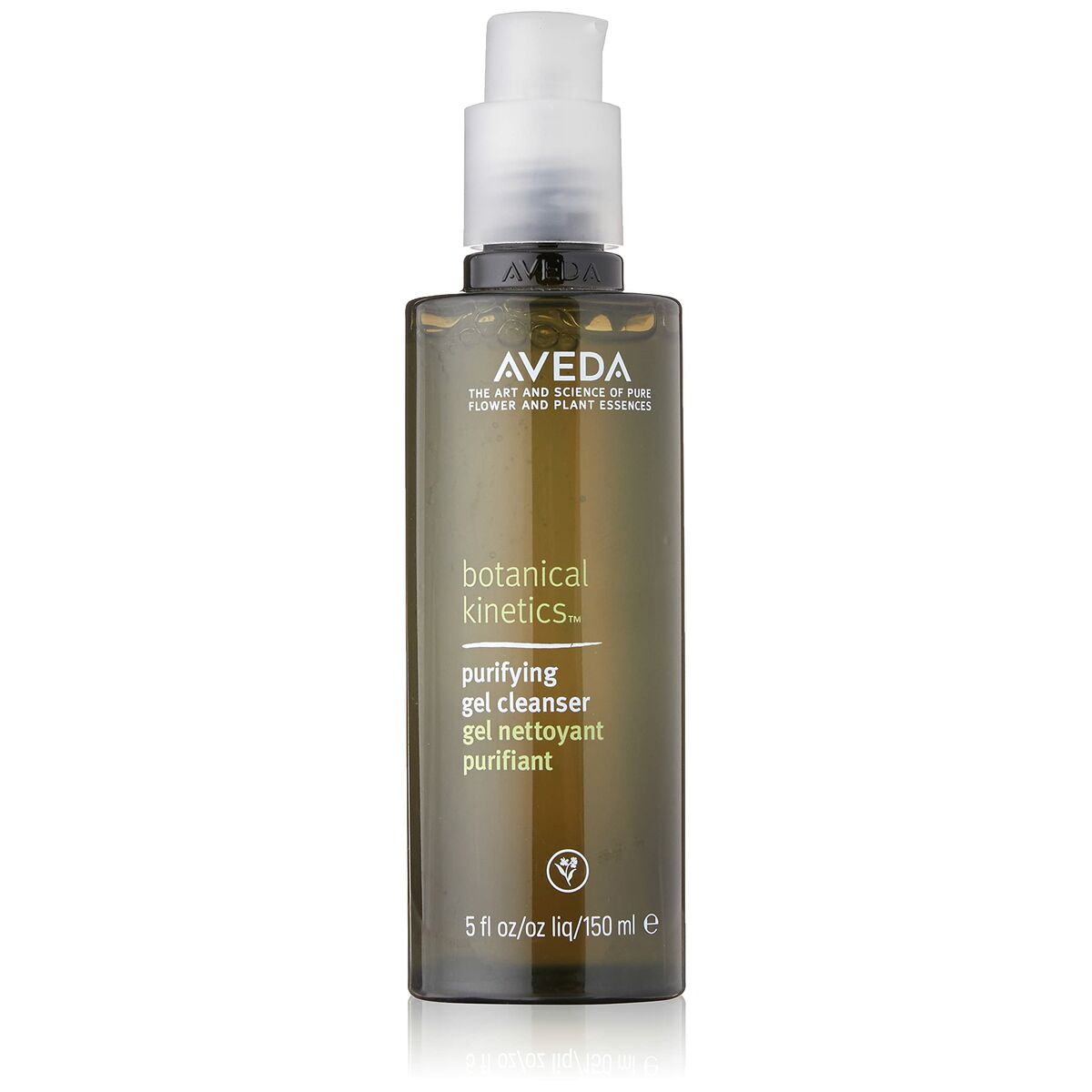 Facial Cleansing Gel Aveda Kinetics Purifying 150 ml (1 Unit) -  Beauty, Skin care -  Aveda.