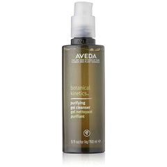 Facial Cleansing Gel Aveda Kinetics Purifying 150 ml (1 Unit) -  Beauty, Skin care -  Aveda.