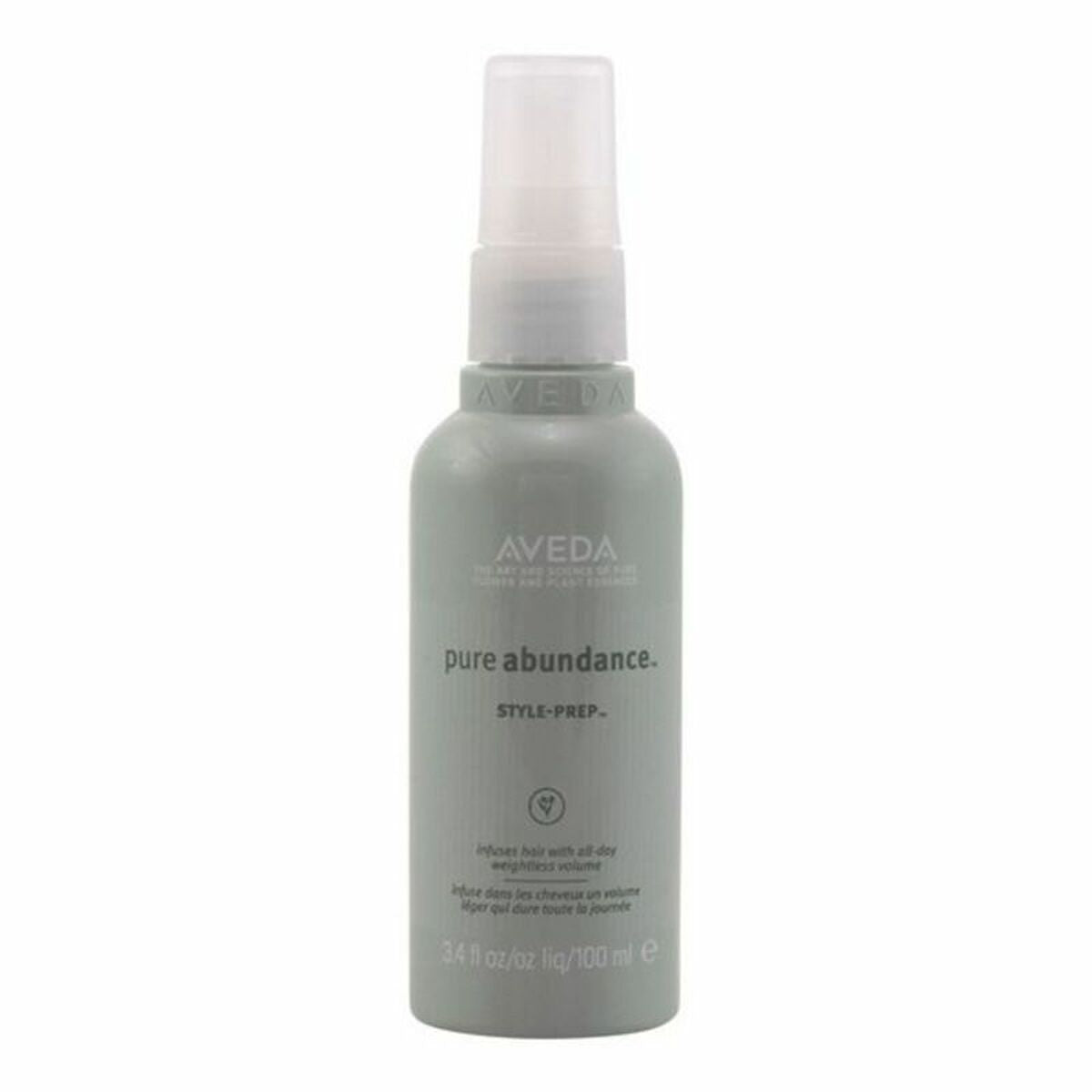 Hair Spray Pure Abundance Aveda (100 ml) (100 ml) -  Beauty, Hair care -  Aveda.