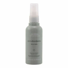 Hair Spray Pure Abundance Aveda (100 ml) (100 ml) -  Beauty, Hair care -  Aveda.