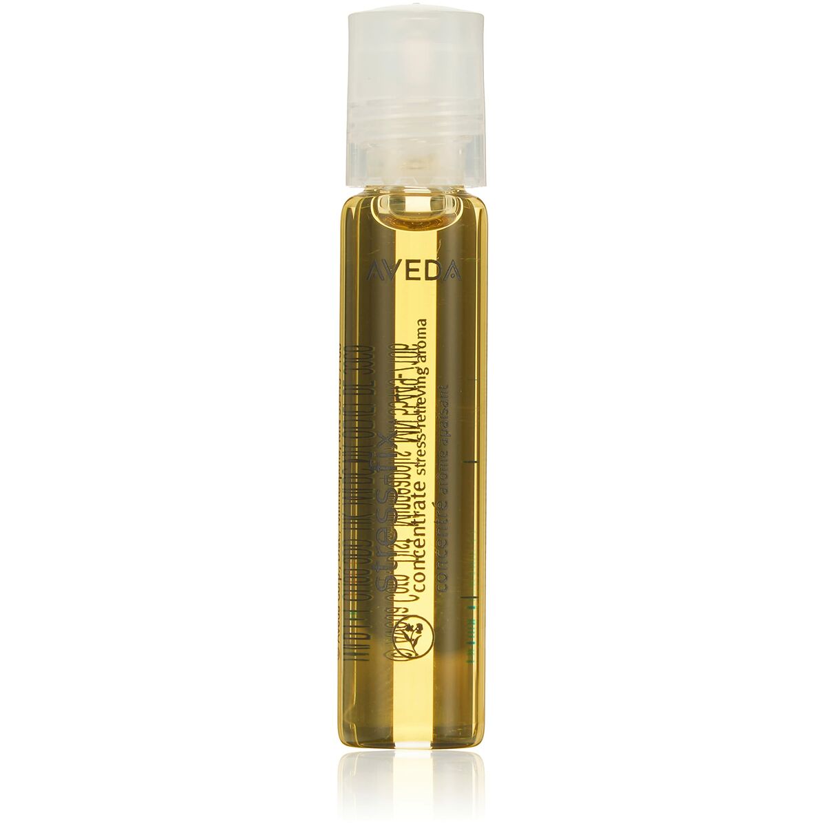Relaxing Balm Aveda Stress Fix 7 ml Roll-On Stress treatment -  Beauty, Skin care -  Aveda.