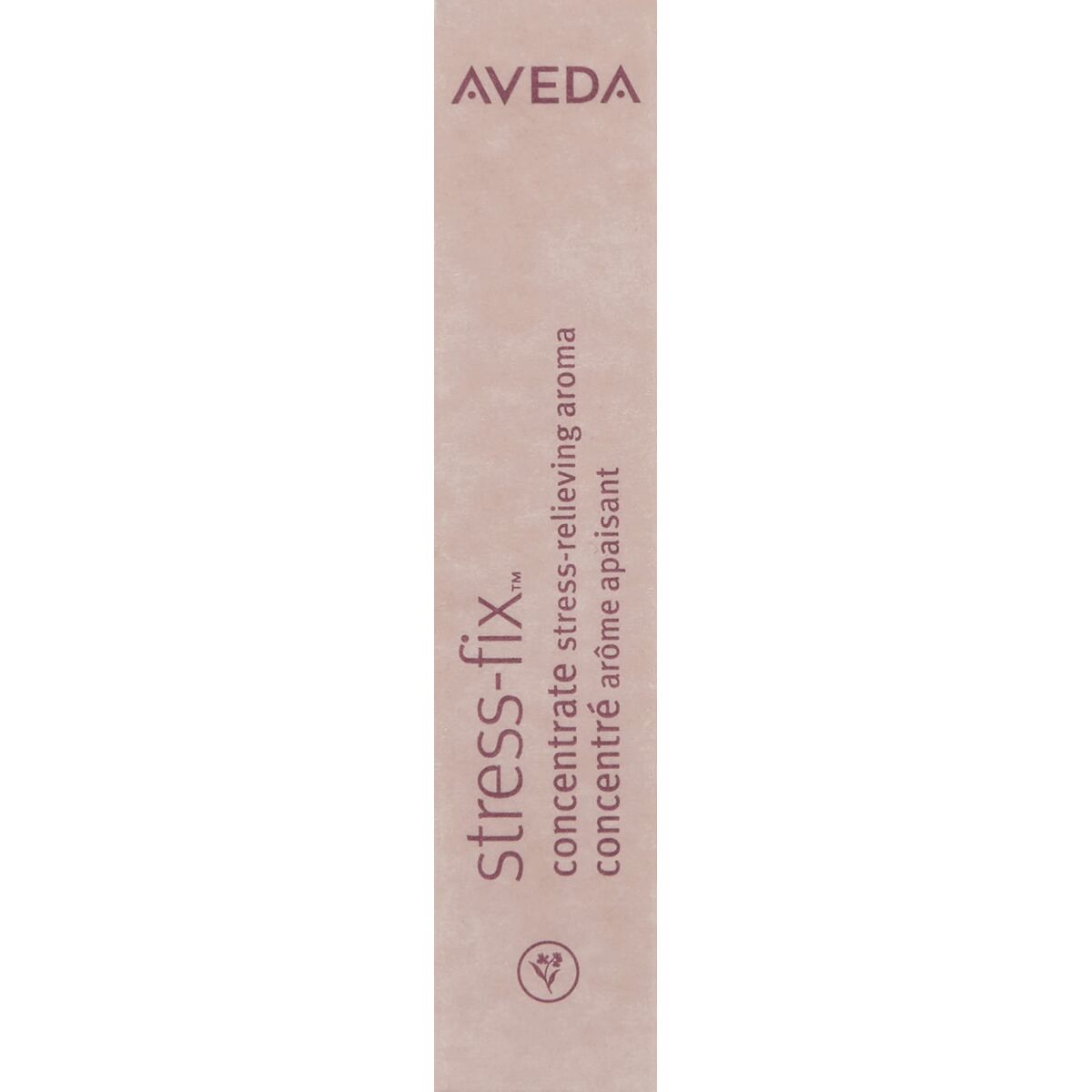 Relaxing Balm Aveda Stress Fix 7 ml Roll-On Stress treatment -  Beauty, Skin care -  Aveda.