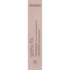 Relaxing Balm Aveda Stress Fix 7 ml Roll-On Stress treatment -  Beauty, Skin care -  Aveda.
