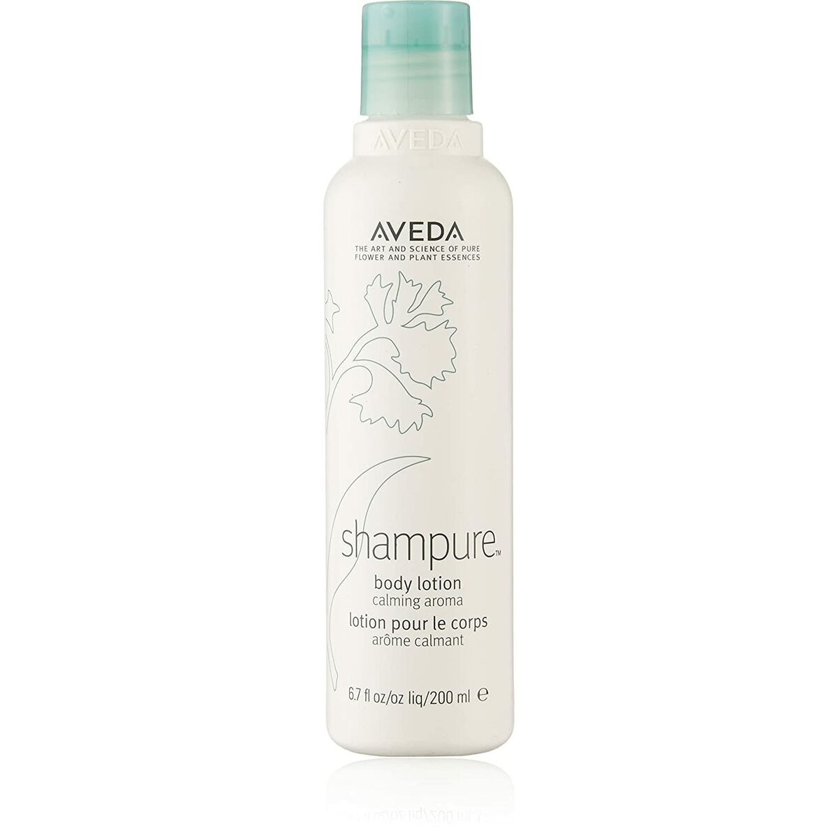 Body Lotion Aveda 200 ml Olive Oil -  Beauty, Skin care -  Aveda.