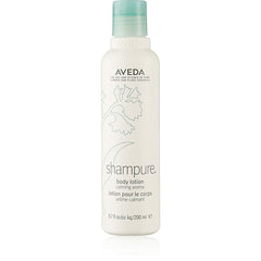Body Lotion Aveda 200 ml Olive Oil -  Beauty, Skin care -  Aveda.