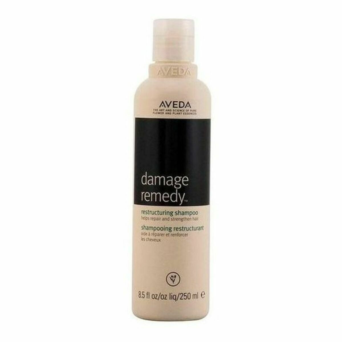 Restructuring Shampoo Aveda 18084927885 250 ml -  Beauty, Skin care -  Aveda.
