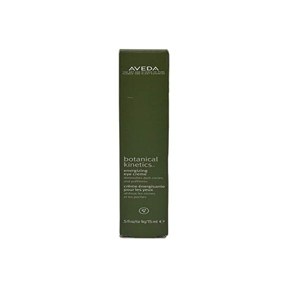 Eye Area Cream Aveda Botanical kinetics 15 ml Energizing -  Beauty, Skin care -  Aveda.