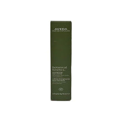 Eye Area Cream Aveda Botanical kinetics 15 ml Energizing -  Beauty, Skin care -  Aveda.