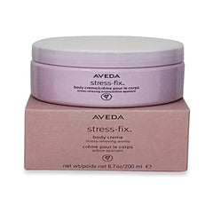 Moisturising Body Cream Aveda Stress Fix 200 ml -  Beauty, Skin care -  Aveda.