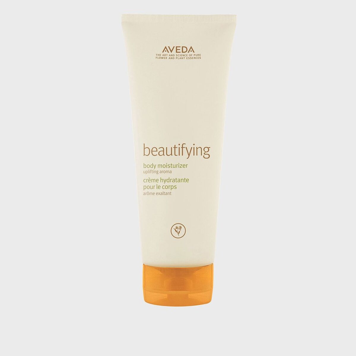 Body Lotion Aveda -  Beauty, Skin care -  Aveda.