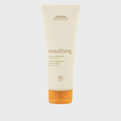 Body Lotion Aveda -  Beauty, Skin care -  Aveda.