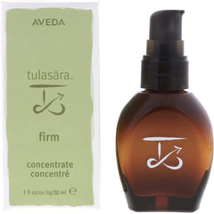 Facial Serum Aveda Tulasara Firm Concentrate 30 ml -  Beauty, Skin care -  Aveda.