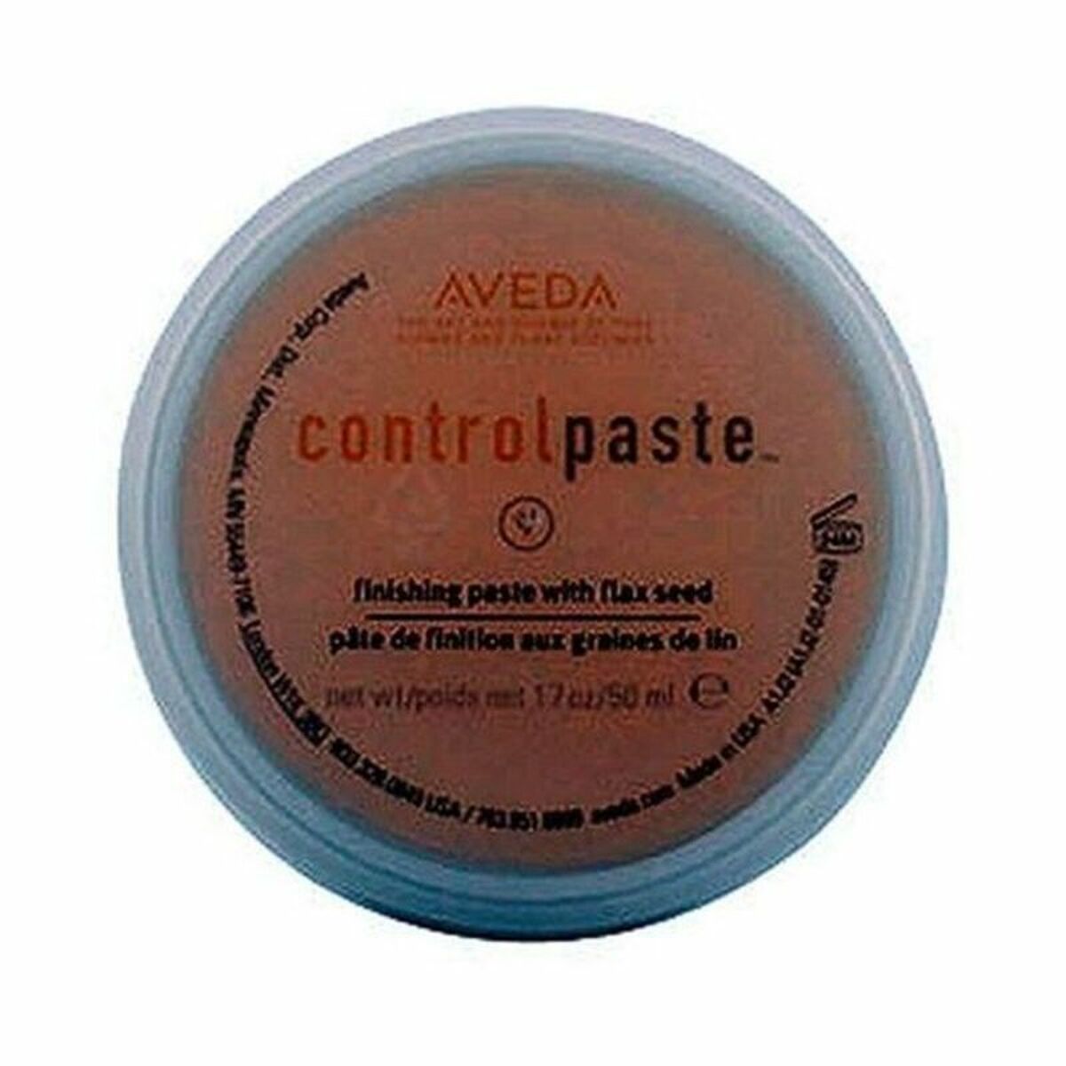 Moulding Lotion Control Paste Aveda (75 ml) -  Beauty, Hair care -  Aveda.