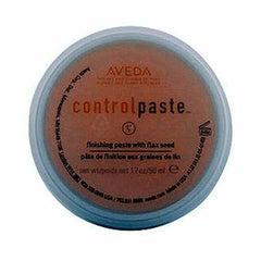 Moulding Lotion Control Paste Aveda (75 ml) -  Beauty, Hair care -  Aveda.