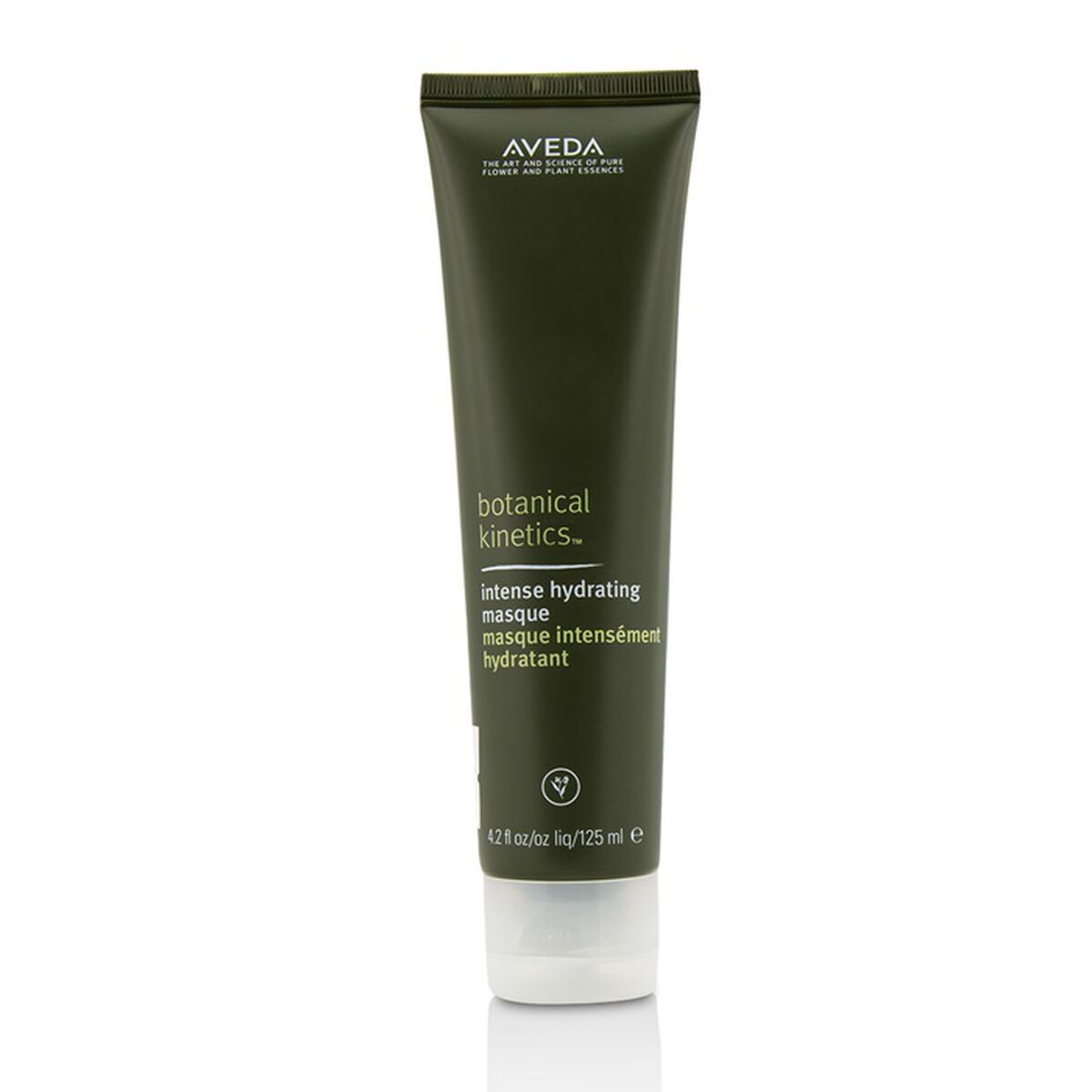 Moisturizing Facial Mask Aveda Intensive -  Beauty, Skin care -  Aveda.