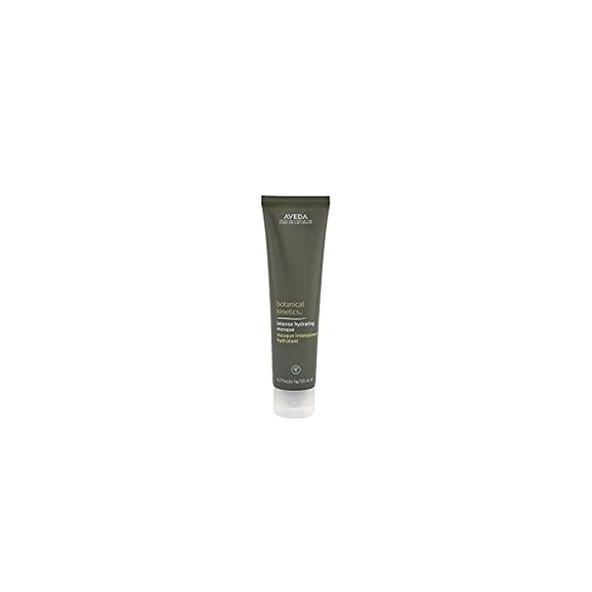 Moisturizing Facial Mask Aveda Intensive -  Beauty, Skin care -  Aveda.