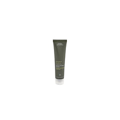 Moisturizing Facial Mask Aveda Intensive -  Beauty, Skin care -  Aveda.