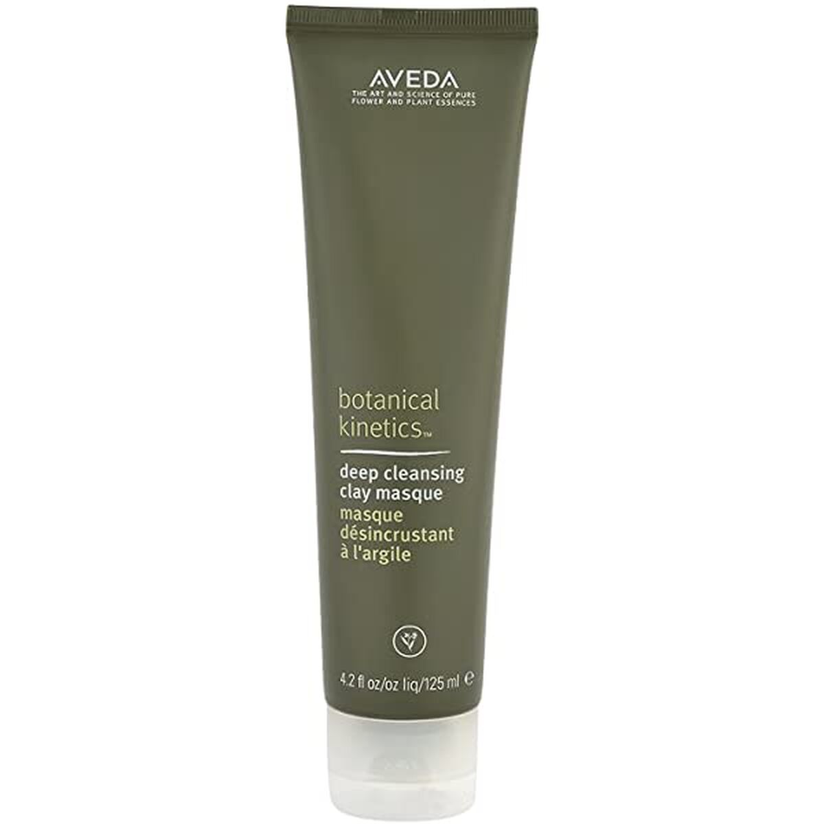 Moisturizing Facial Mask Aveda Intensive -  Beauty, Skin care -  Aveda.