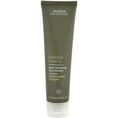 Moisturizing Facial Mask Aveda Intensive -  Beauty, Skin care -  Aveda.