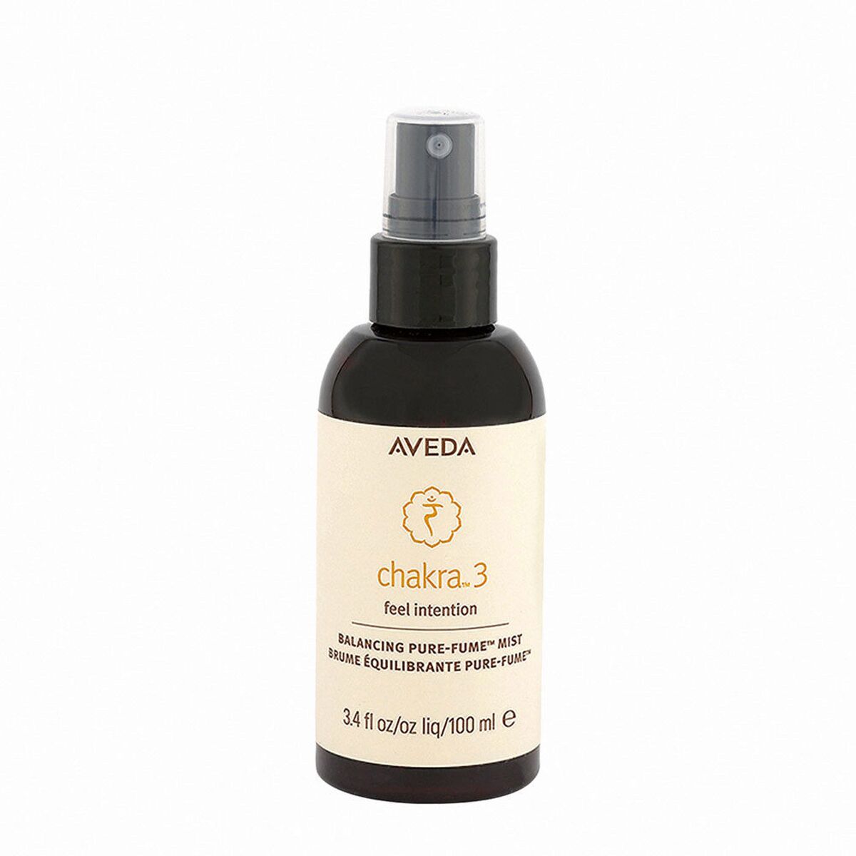 Body Mist Aveda Chakra 3 100 ml -  Beauty, Perfumes and fragrances -  Aveda.