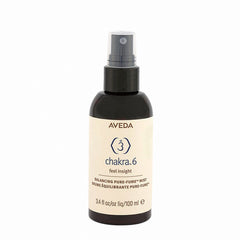 Body Mist Aveda Chakra 6 Balancing 100 ml -  Beauty, Perfumes and fragrances -  Aveda.