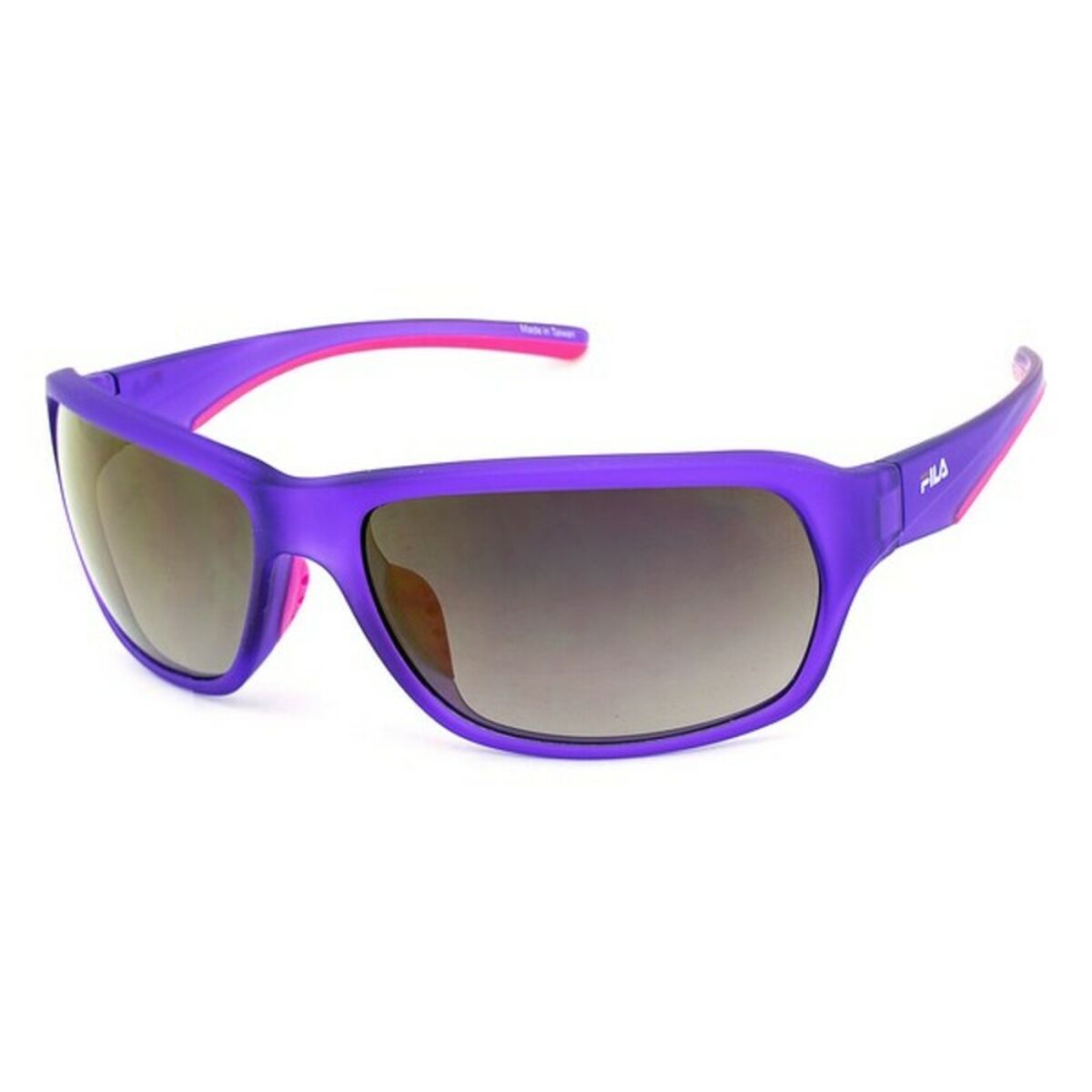 Unisex Sunglasses Fila SF-201-C4 ø 63 mm -  Jewellery, Adult unisex -  Fila.