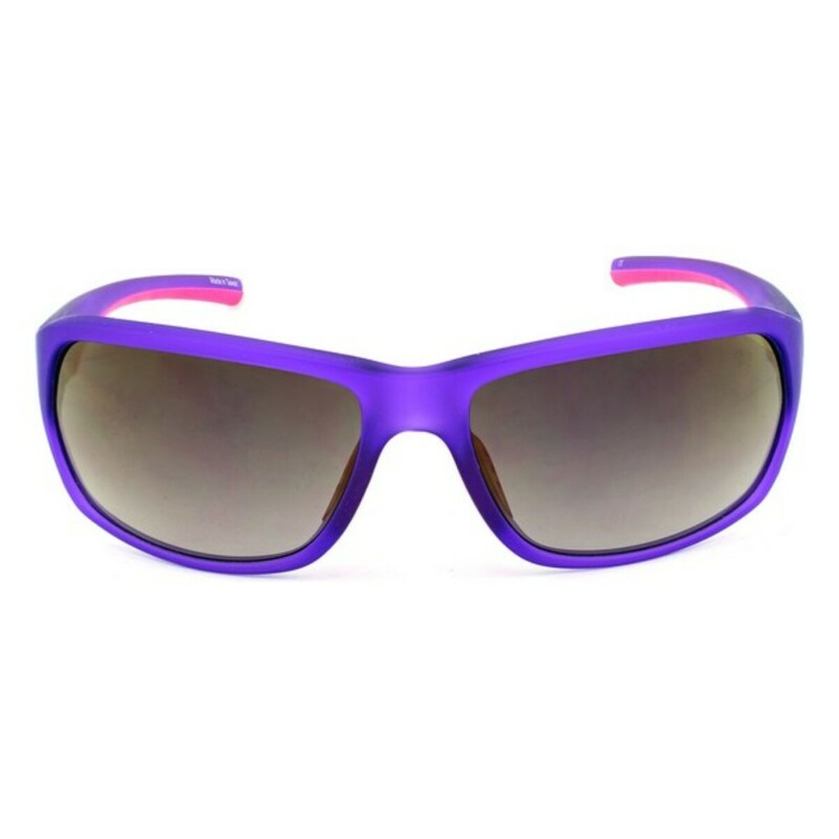 Unisex Sunglasses Fila SF-201-C4 ø 63 mm -  Jewellery, Adult unisex -  Fila.