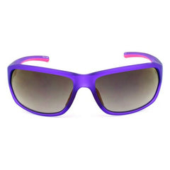 Unisex Sunglasses Fila SF-201-C4 ø 63 mm -  Jewellery, Adult unisex -  Fila.