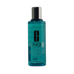 Eye Make Up Remover Rinse Off Clinique -  Beauty, Skin care -  Clinique.