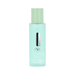 Facial Toner Clinique 1 200 ml -  Beauty, Skin care -  Clinique.