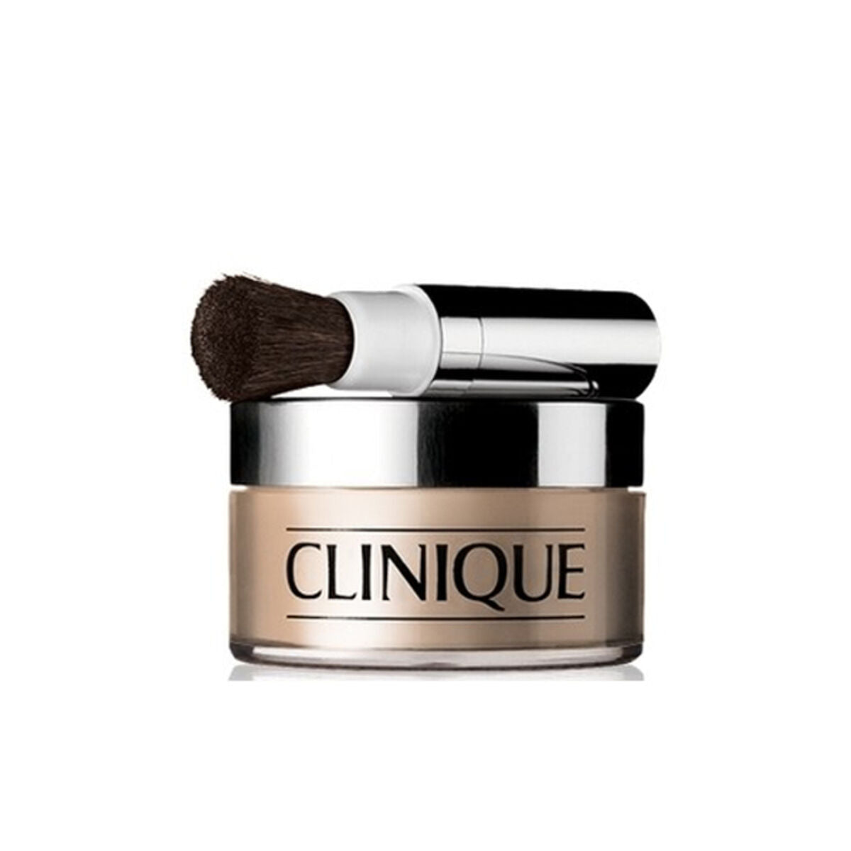 Loose Dust Blended Clinique 03-Transparency (35 g) -  Beauty, Make-up -  Clinique.