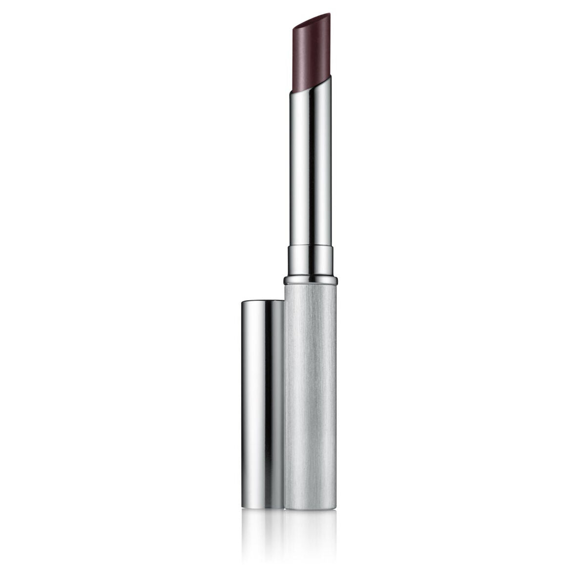 Lipstick Clinique Almost Black Honey 1,9 g -  Beauty, Make-up -  Clinique.