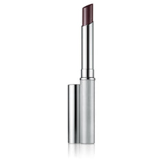 Lipstick Clinique Almost Black Honey 1,9 g -  Beauty, Make-up -  Clinique.