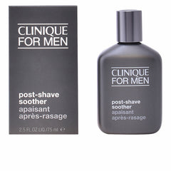 Aftershave Men Clinique 75 ml -  Beauty, Shaving and hair removal -  Clinique.
