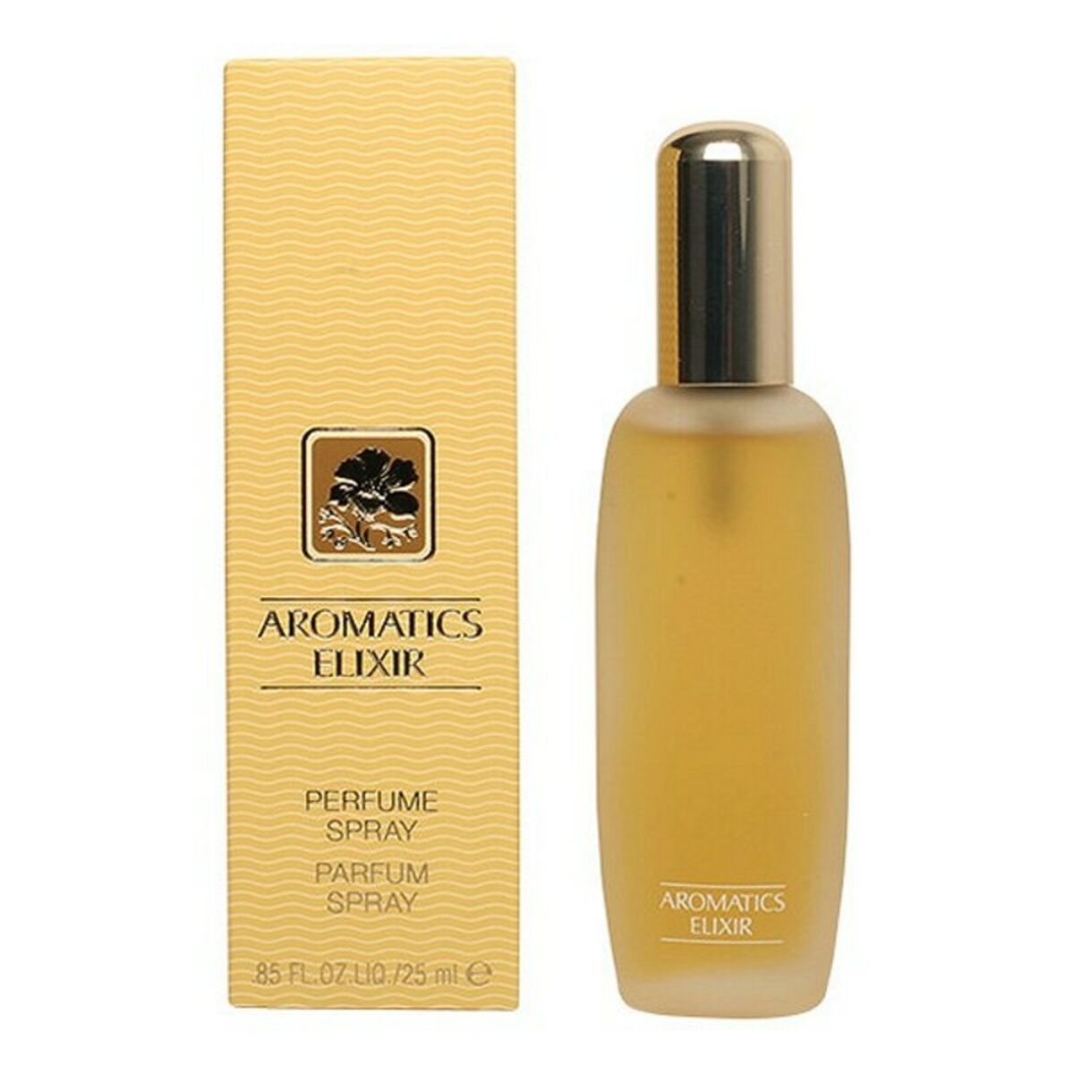 Women's Perfume Aromatics Elixir Clinique EDP EDP -  Beauty, Perfumes and fragrances -  Clinique.