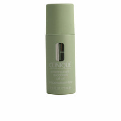 Roll-On Deodorant Antiperspirant Clinique (75 ml) -  Beauty, Bathing and personal hygiene -  Clinique.