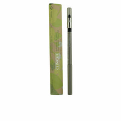 Eye Pencil Quickliner Clinique -  Beauty, Make-up -  Clinique.