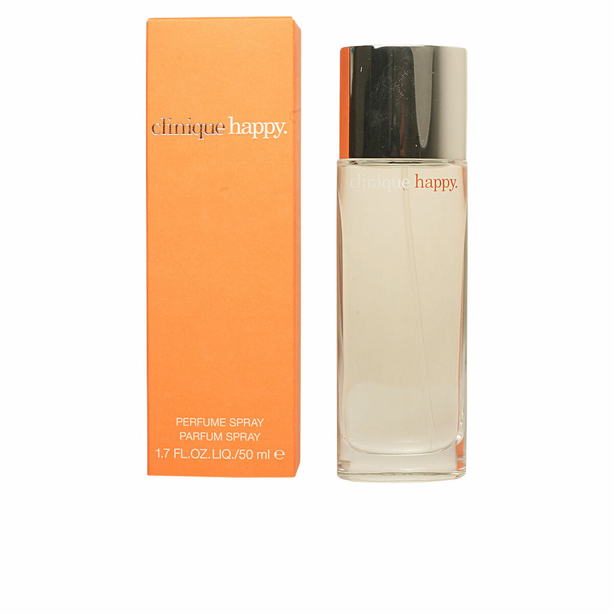 Women's Perfume Happy Clinique EDP EDP -  Beauty, Perfumes and fragrances -  Clinique.