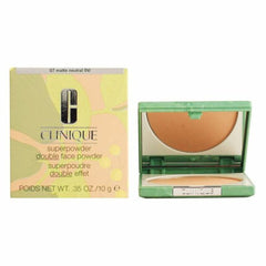 Compact Make Up Clinique (10 g) (10 gr) -  Beauty, Make-up -  Clinique.