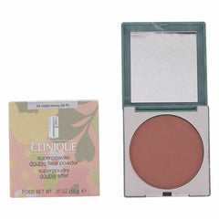 Compact Make Up Clinique (10 g) (10 gr) -  Beauty, Make-up -  Clinique.