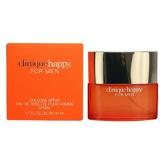 Men's Perfume Clinique EDT -  Beauty, Perfumes and fragrances -  Clinique.