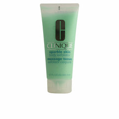 Body Exfoliator Clinique Sparkle Skin (200 ml) -  Beauty, Skin care -  Clinique.